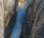 Maligne Canyon